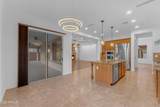 40 Tonto Drive - Photo 16