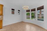 40 Tonto Drive - Photo 17