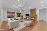 40 Tonto Drive - Photo 18