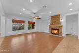 40 Tonto Drive - Photo 19