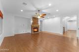 40 Tonto Drive - Photo 20