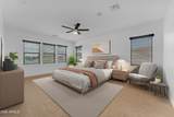 40 Tonto Drive - Photo 21