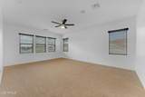 40 Tonto Drive - Photo 22