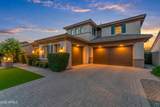 40 Tonto Drive - Photo 3