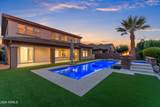 40 Tonto Drive - Photo 4