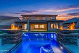 40 Tonto Drive - Photo 5