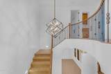 40 Tonto Drive - Photo 6