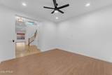 40 Tonto Drive - Photo 7