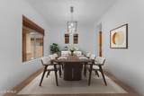 40 Tonto Drive - Photo 8
