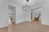 40 Tonto Drive - Photo 9