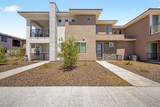 2121 Sonoran Desert Drive - Photo 1