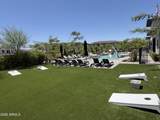 2121 Sonoran Desert Drive - Photo 47