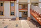510 University Drive - Photo 1