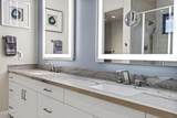 3000 Game Trail - Photo 16