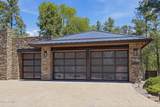3000 Game Trail - Photo 35