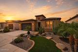 830 Garden Basket Drive - Photo 1
