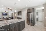 830 Garden Basket Drive - Photo 10