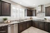 830 Garden Basket Drive - Photo 11