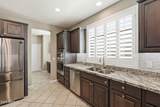 830 Garden Basket Drive - Photo 12