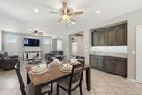 830 Garden Basket Drive - Photo 13