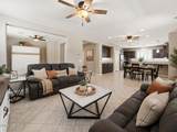 830 Garden Basket Drive - Photo 14