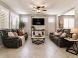 830 Garden Basket Drive - Photo 15