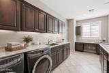 830 Garden Basket Drive - Photo 16