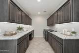 830 Garden Basket Drive - Photo 17