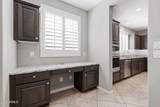 830 Garden Basket Drive - Photo 18