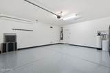 830 Garden Basket Drive - Photo 19