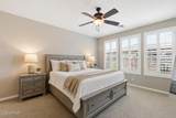 830 Garden Basket Drive - Photo 21