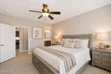 830 Garden Basket Drive - Photo 22