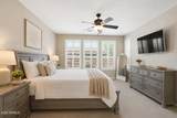 830 Garden Basket Drive - Photo 23
