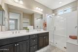 830 Garden Basket Drive - Photo 24
