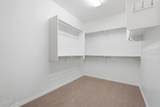 830 Garden Basket Drive - Photo 26