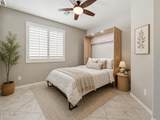 830 Garden Basket Drive - Photo 27