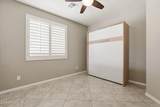 830 Garden Basket Drive - Photo 28
