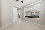 830 Garden Basket Drive - Photo 29
