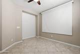 830 Garden Basket Drive - Photo 30