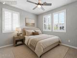 830 Garden Basket Drive - Photo 31