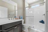 830 Garden Basket Drive - Photo 32