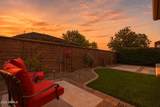 830 Garden Basket Drive - Photo 33