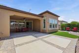 830 Garden Basket Drive - Photo 34