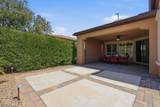 830 Garden Basket Drive - Photo 35