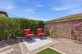 830 Garden Basket Drive - Photo 36