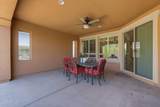 830 Garden Basket Drive - Photo 37