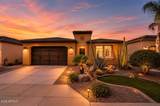 830 Garden Basket Drive - Photo 38
