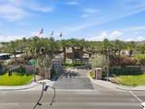830 Garden Basket Drive - Photo 39