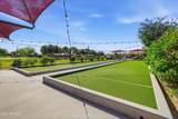 830 Garden Basket Drive - Photo 48