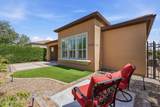 830 Garden Basket Drive - Photo 5